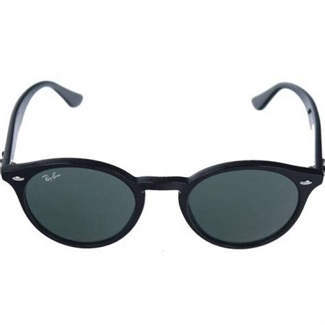 Ray Ban Col Ottica Corniello S R L Shop Online