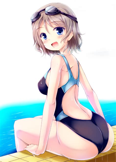 Watanabe You Love Live And 1 More Drawn By Tekehiro Danbooru