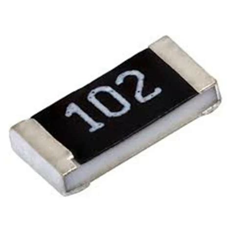 Probots 1K OHM SMD Resistor 0603 Package Buy Online Buy Online India