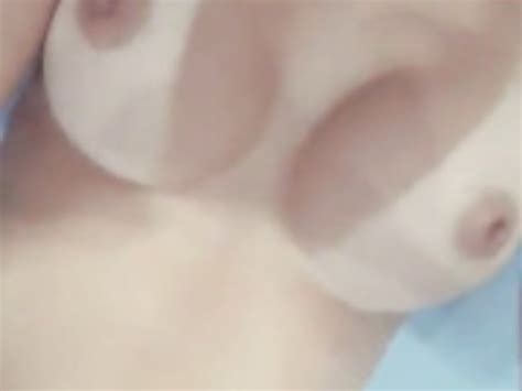 Jacqueline Oficial Nude