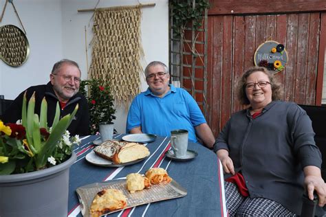 Familie Mit Allem Drum Und Dran Diakonische Stiftung Wittekindshof