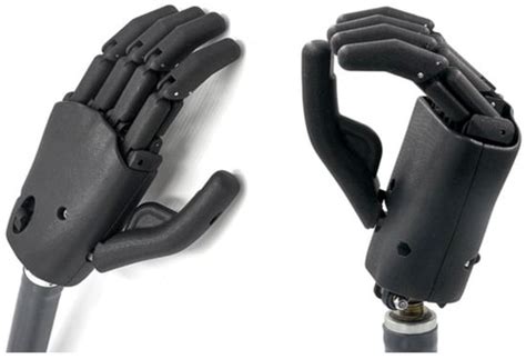 Prosthesis | Free Full-Text | Real-World Testing of the Self Grasping ...