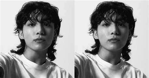 Jungkook BTS vẫn trụ vững trong top 10 của BXH Billboard Hot 100