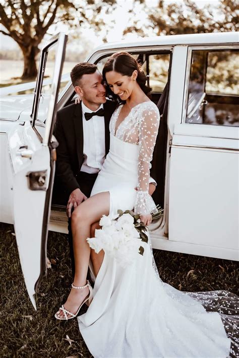 BEST NUDE HEELS FOR WEDDING BeautyPg