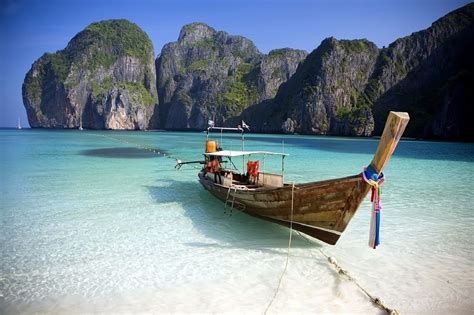 Enchanted Islands A 5 Day Andaman Experience 4N 5D Skybright Holidays