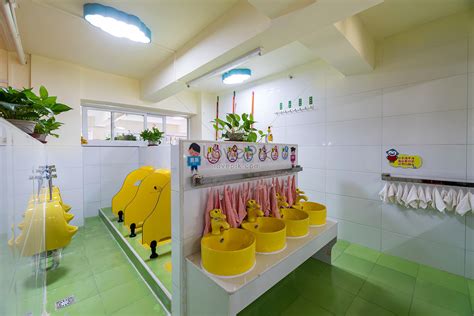 Kindergarten Toilet Images Hd Pictures For Free Vectors Download