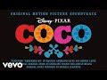 Ne M Oublie Pas Paroles De La Chanson Coco Disney Planet Fr