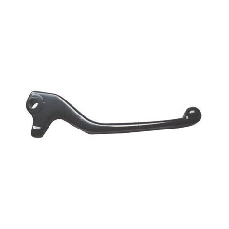 Brake Lever SBS Right Black MBK EW STUNT 50 2000 2002 EBay