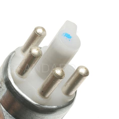 Standard® Ns 54 Neutral Safety Switch