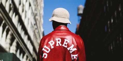 success  supreme   basket