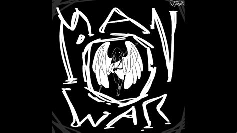 [original Music] Man O War Youtube