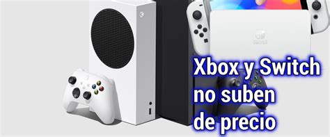 El Top Imagen Xbox One S Se Queda En El Logo Abzlocal Mx