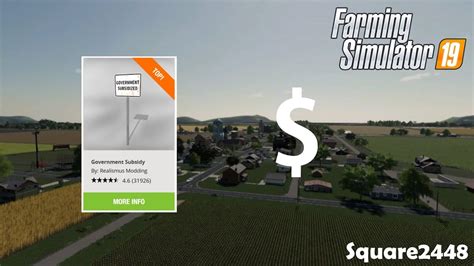 Farm simulator 19 cheats xbox one - ludajapanese