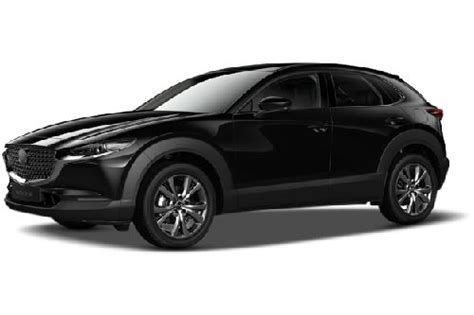 Mazda Cx 5 2024 Colours Available In 8 Colours In Singapore Oto