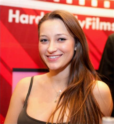 Free Download Dani Daniels Hair Lajoshrichcom 960x1200 For Your Desktop Mobile And Tablet