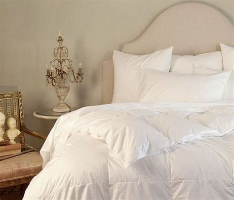 St Geneve Salzburg Down Duvet Summer Luxury Duvet Covers Luxury