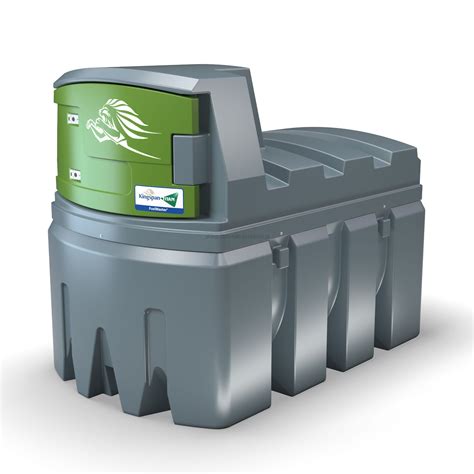Fuelmaster 2500 Manual 5