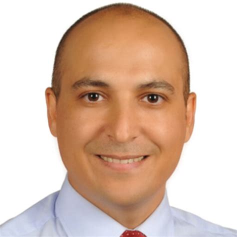 Salim Ünal Vice President Bachelor Of Business Administration Credits Research Profile