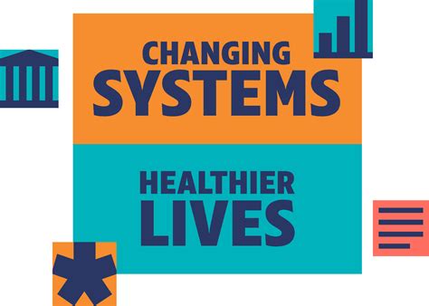 Homepage | World Obesity Day