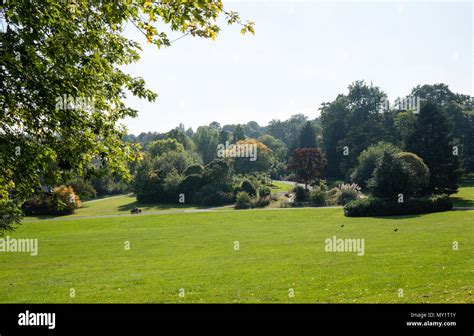 Sydenham Lewisham Hi Res Stock Photography And Images Alamy