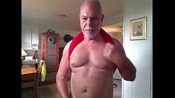 VIDEOS PERSONALIZADOS DE BIGJIM XVIDEOS