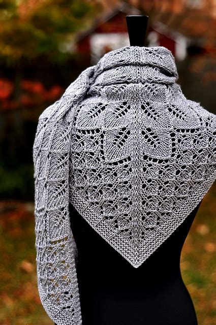 Ravelry Bramwell Pattern By Dee O Keefe