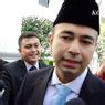 Profil Raffi Ahmad Yang Kini Jadi Utusan Khusus Presiden