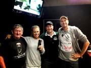 Laura McGoldrick Nude Celebrities Forum FamousBoard