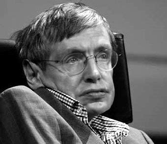 Stephen Hawking y la gran teoría del todo Pensamiento y cultura