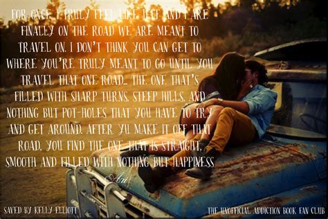 Country Love Pictures With Quotes