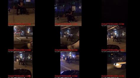 Tanya Tehanna Midget Search XVIDEOS