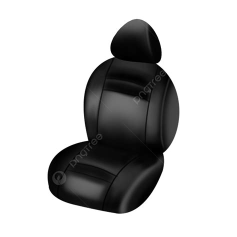 Car Seat Clipart Images Free Download PNG Transparent, 53% OFF