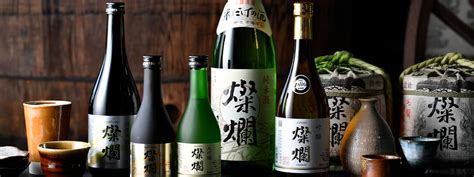 栃木県益子町、陶器の町の酒蔵で日本酒を堪能 Ana