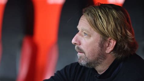 Mislintat Neuer Sportdirektor Bei Ajax Amsterdam Kicker