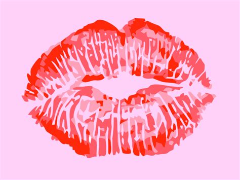 kuss tipps  gelingt dir ein guter kuss