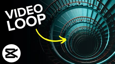 How To Make A Video Loop In Capcut Youtube