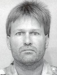 Brent Allan Decker Sex Offender In Unknown Ca Ca B