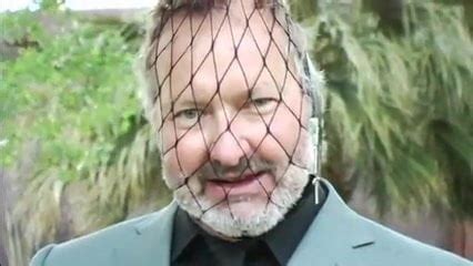 Str Randy Quaid Full Frontal Nudity Free Big Cock Porn Ba XHamster