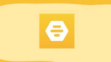 No Strings Sex Apps Those Who Want Casual Sex Woman Home