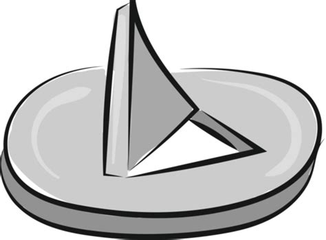 Durability Vector PNG, Vector, PSD, and Clipart With Transparent ...