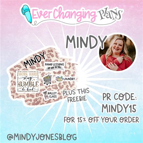 Ever Changing Plans added a new photo. - Ever Changing Plans