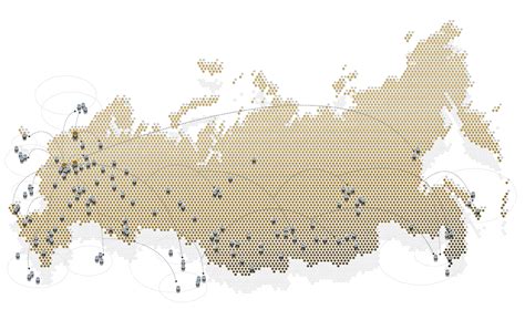 Группа компаний АГРИСОВГАЗ - производственный комплекс | Изготовление ...