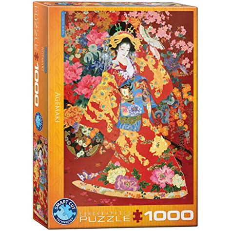 Puzzle Eurographics Piezas Mej Ofertas