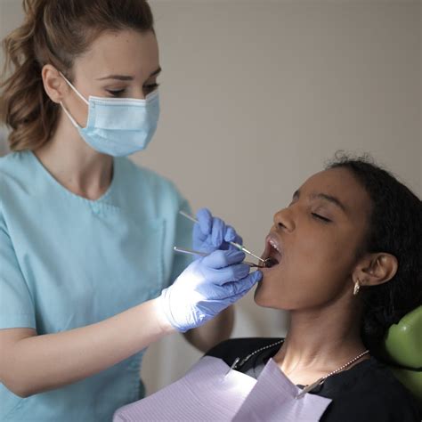 5 Common Advantages Of Removing Wisdom Teeth By Pathways Dental Care