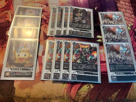 Wts Ragnalordmon Digimon Hobbies And Toys Toys And Games On Carousell