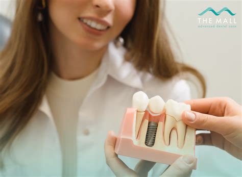 Understanding Tooth Abfraction Causes Symptoms And Prevention The