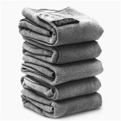 Muc Off Microfibre Polishing Cloth Bicycle Fix Bicycle Sales And