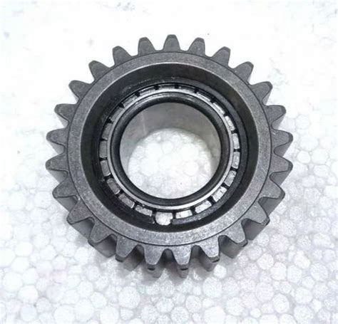 Hub 50200 BEARING WITH PLANETARY GEAR JCB 3DX At Rs 825 Set In New