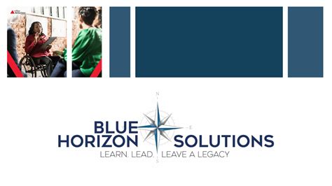 Unleash Your Team’s Ultimate Competitive Advantage