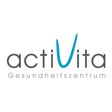 Preise Verträge Willkommen im actiVita actiVita Paderborn